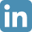 social media logo